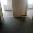 Продам квартиру, Льва Ландау просп. , 2  ком., 96 м², без отделочных работ 