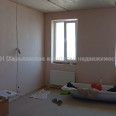 Продам квартиру, Льва Ландау просп. , 2  ком., 96 м², без отделочных работ 