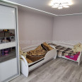 Продам квартиру, 3  ком., 86 м², авторский дизайн 