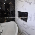 Продам квартиру, 3  ком., 86 м², авторский дизайн 