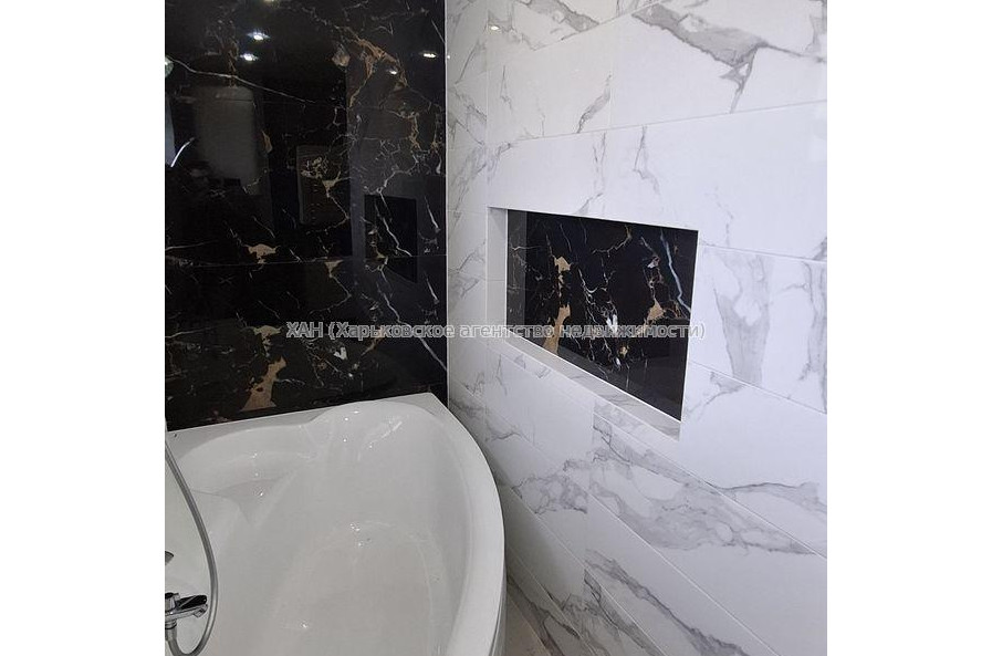 Продам квартиру, 3  ком., 86 м², авторский дизайн 