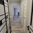 Продам квартиру, 3  ком., 86 м², авторский дизайн 