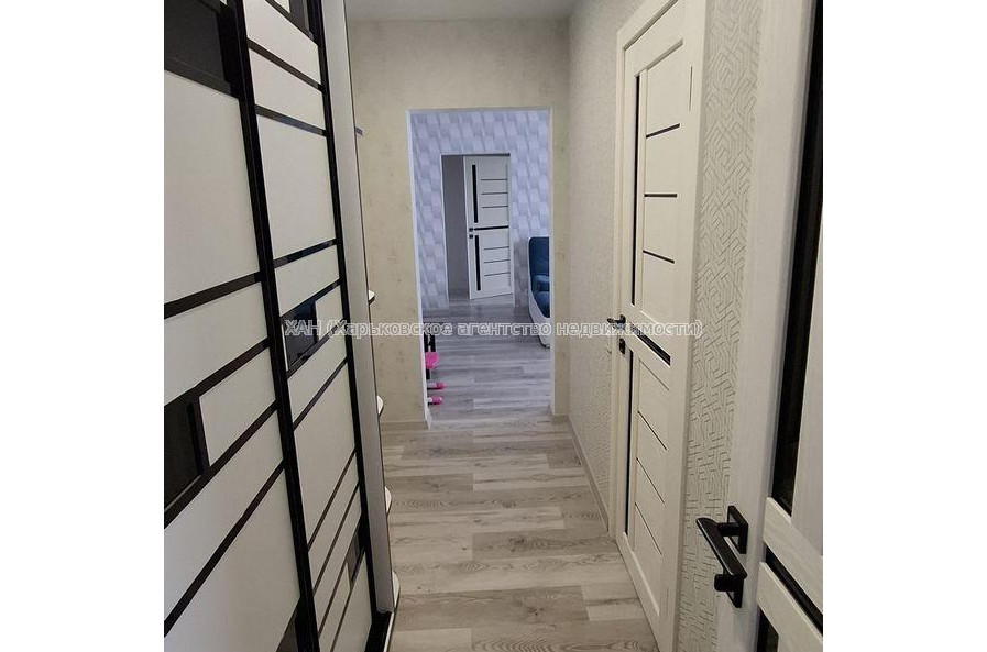 Продам квартиру, 3  ком., 86 м², авторский дизайн 