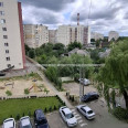 Продам квартиру, 3  ком., 86 м², авторский дизайн 