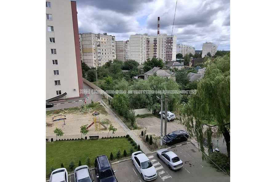 Продам квартиру, 3  ком., 86 м², авторский дизайн 