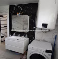 Продам квартиру, 3 кім., 86 м², авторский дизайн 