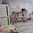 Продам квартиру, 3  ком., 86 м², авторский дизайн 