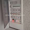 Продам квартиру, 3  ком., 86 м², авторский дизайн 