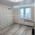 Продам квартиру, 3 кім., 86 м², авторский дизайн 