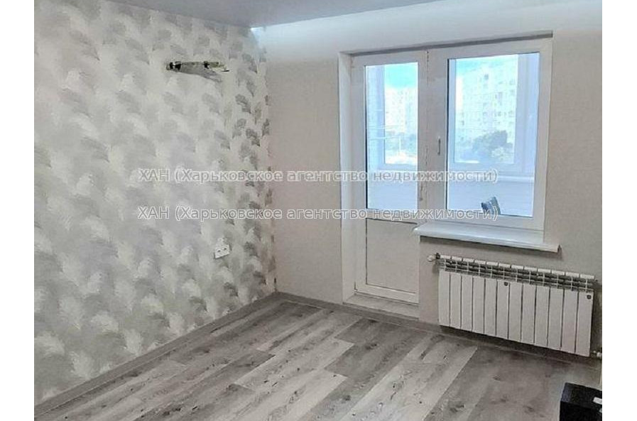 Продам квартиру, 3 кім., 86 м², авторский дизайн 