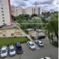 Продам квартиру, 3 кім., 86 м², авторский дизайн 