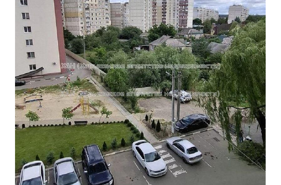 Продам квартиру, 3 кім., 86 м², авторский дизайн 