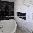 Продам квартиру, 3 кім., 86 м², авторский дизайн 