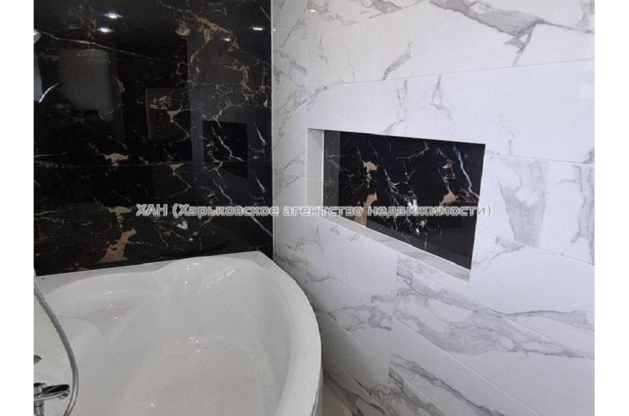 Продам квартиру, 3 кім., 86 м², авторский дизайн 