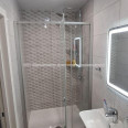 Продам квартиру, 3  ком., 86 м², авторский дизайн 