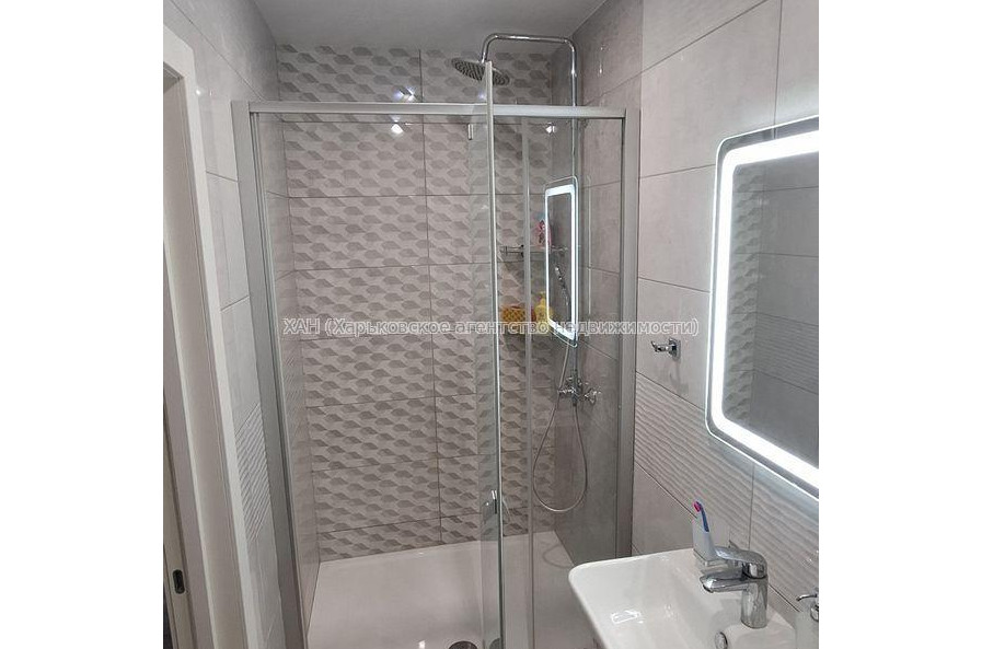 Продам квартиру, 3  ком., 86 м², авторский дизайн 