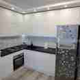 Продам квартиру, 3 кім., 86 м², авторский дизайн 