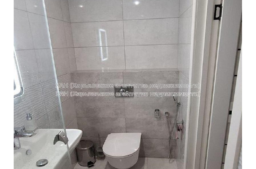 Продам квартиру, 3 кім., 86 м², авторский дизайн 