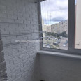 Продам квартиру, 3  ком., 86 м², авторский дизайн 