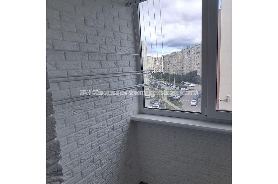 Продам квартиру, 3  ком., 86 м², авторский дизайн 