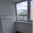 Продам квартиру, 3 кім., 86 м², авторский дизайн 