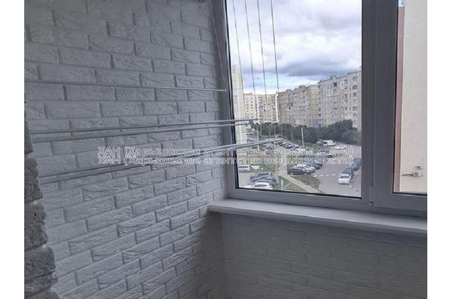 Продам квартиру, 3 кім., 86 м², авторский дизайн 