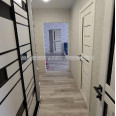 Продам квартиру, 3 кім., 86 м², авторский дизайн 