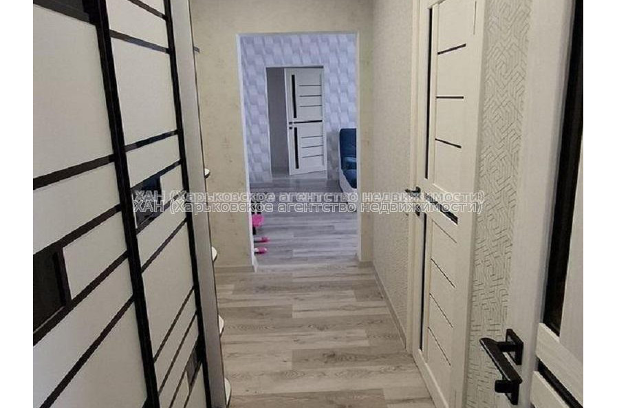 Продам квартиру, 3 кім., 86 м², авторский дизайн 