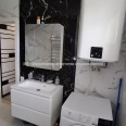 Продам квартиру, 3  ком., 86 м², авторский дизайн 