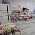 Продам квартиру, 3 кім., 86 м², авторский дизайн 