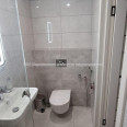 Продам квартиру, 3  ком., 86 м², авторский дизайн 
