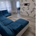 Продам квартиру, 3 кім., 86 м², авторский дизайн 