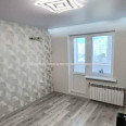 Продам квартиру, 3  ком., 86 м², авторский дизайн 
