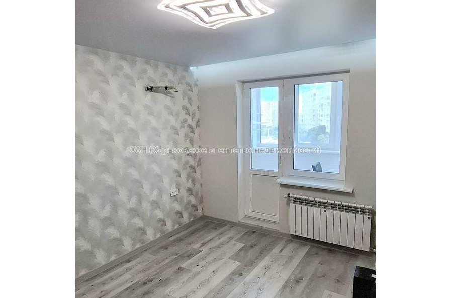 Продам квартиру, 3  ком., 86 м², авторский дизайн 