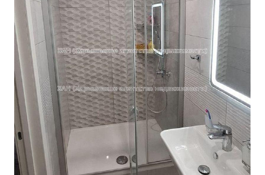 Продам квартиру, 3 кім., 86 м², авторский дизайн 