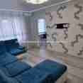 Продам квартиру, 3  ком., 86 м², авторский дизайн 
