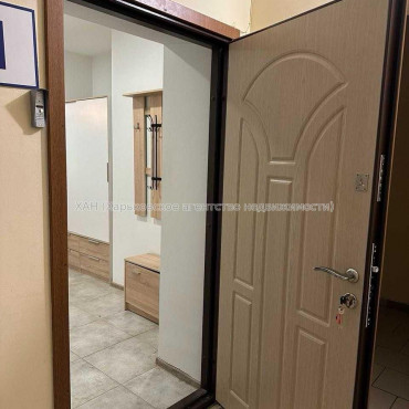 Продам квартиру, Мирослава Мисли ул. , 1  ком., 50 м², авторский дизайн 