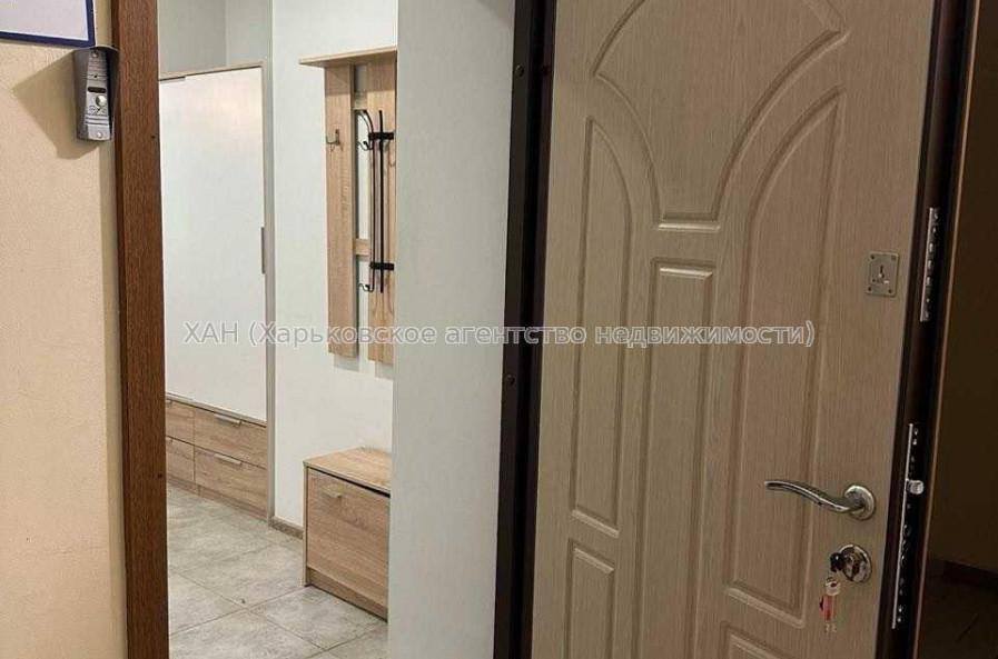 Продам квартиру, Мирослава Мисли ул. , 1  ком., 50 м², авторский дизайн 