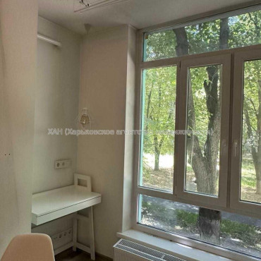 Продам квартиру, Мирослава Мисли ул. , 1  ком., 50 м², авторский дизайн 