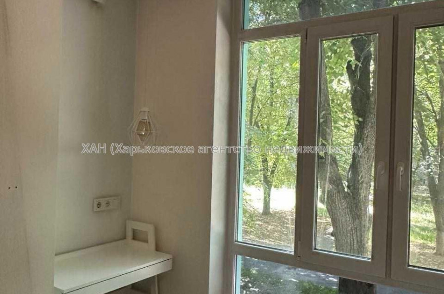 Продам квартиру, Мирослава Мисли ул. , 1  ком., 50 м², авторский дизайн 