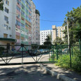 Продам квартиру, Мирослава Мисли ул. , 1  ком., 50 м², авторский дизайн 