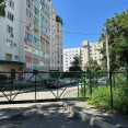 Продам квартиру, Мирослава Мисли ул. , 1  ком., 50 м², авторский дизайн 