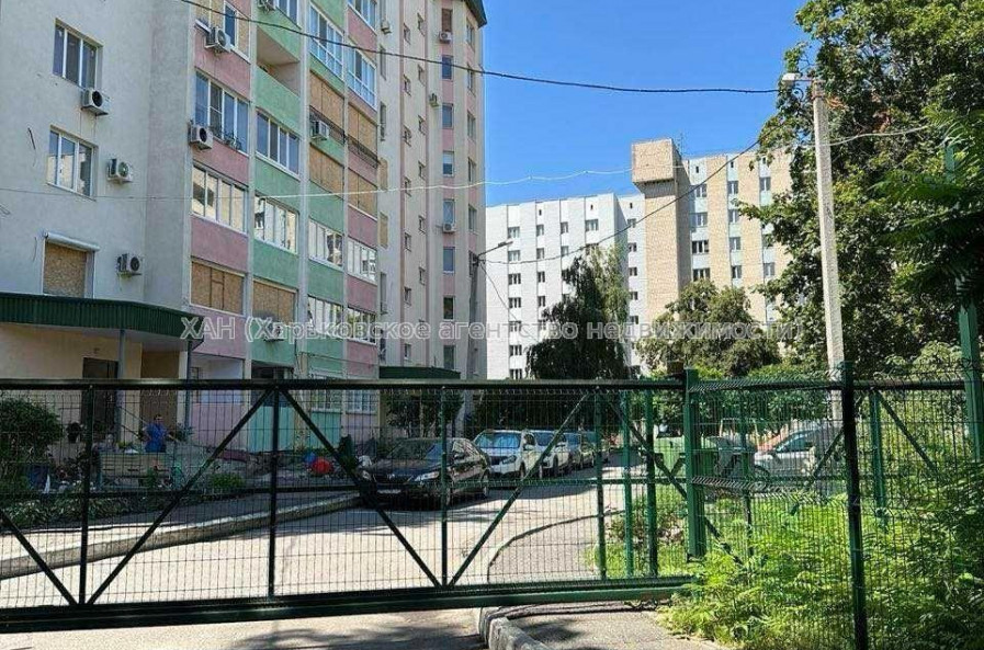 Продам квартиру, Мирослава Мисли ул. , 1  ком., 50 м², авторский дизайн 
