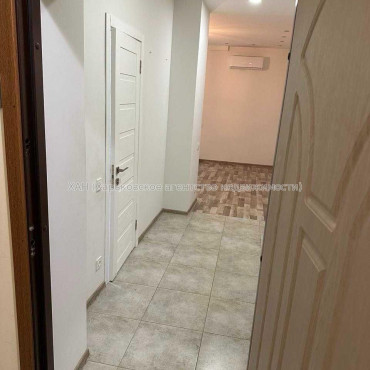 Продам квартиру, Мирослава Мисли ул. , 1  ком., 50 м², авторский дизайн 