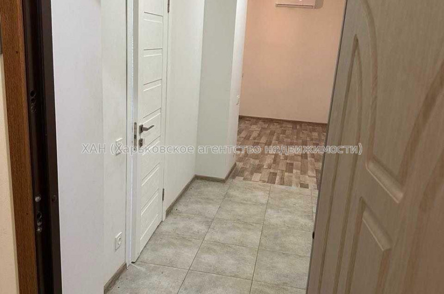 Продам квартиру, Мирослава Мисли ул. , 1  ком., 50 м², авторский дизайн 