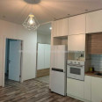 Продам квартиру, Мирослава Мисли ул. , 1  ком., 50 м², авторский дизайн 