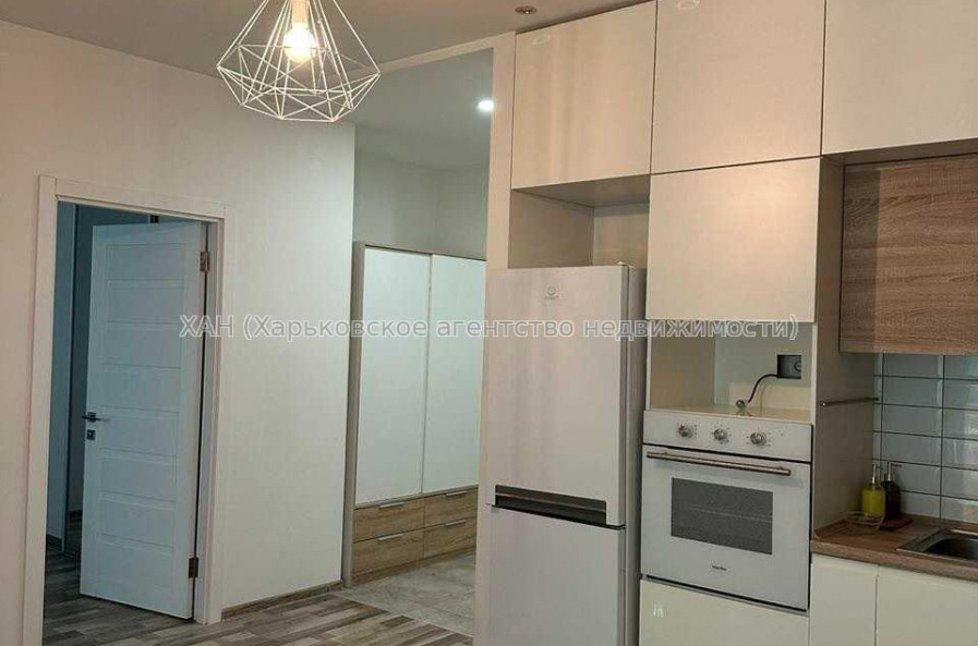 Продам квартиру, Мирослава Мисли ул. , 1  ком., 50 м², авторский дизайн 