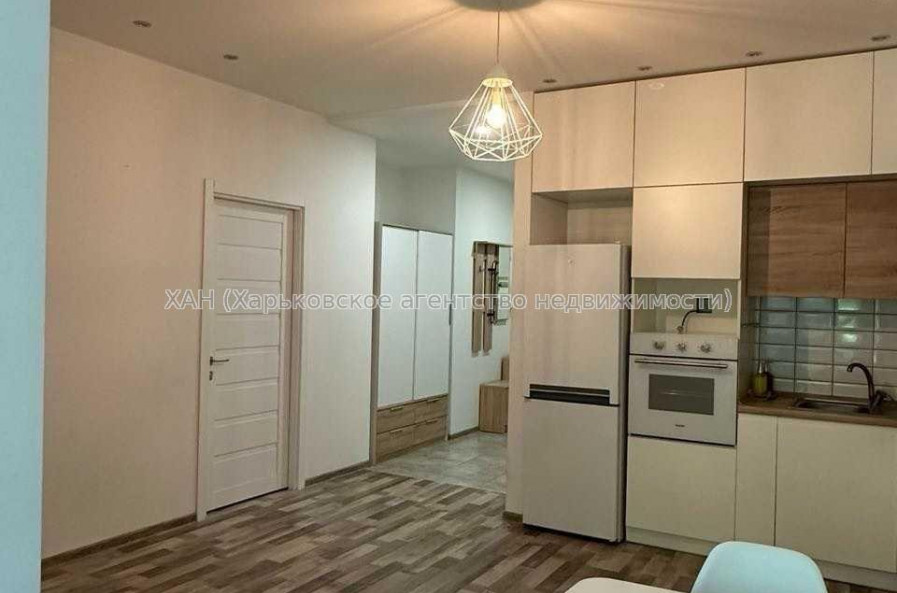 Продам квартиру, Мирослава Мисли ул. , 1  ком., 50 м², авторский дизайн 