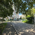Продам квартиру, Мирослава Мисли ул. , 1  ком., 50 м², авторский дизайн 