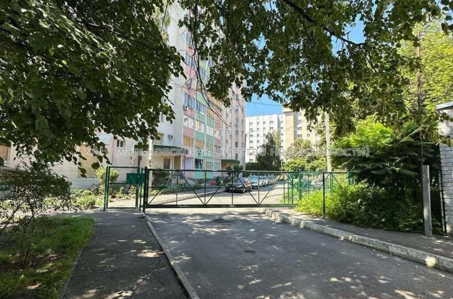 Продам квартиру, Мирослава Мисли ул. , 1  ком., 50 м², авторский дизайн 